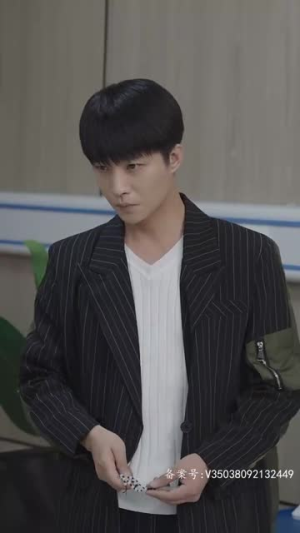 一品大天师（83集）最后的大结局