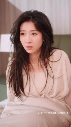 漂亮后妈甜翻全家（79集）全集免费观看