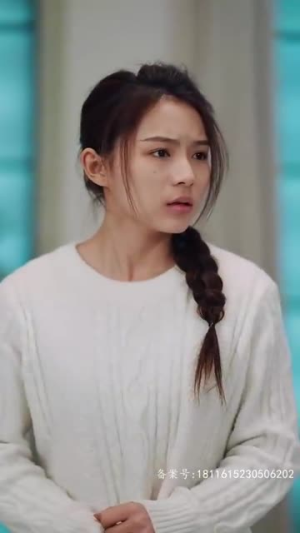 月亮奔我而来（60集）贝贝短剧分享