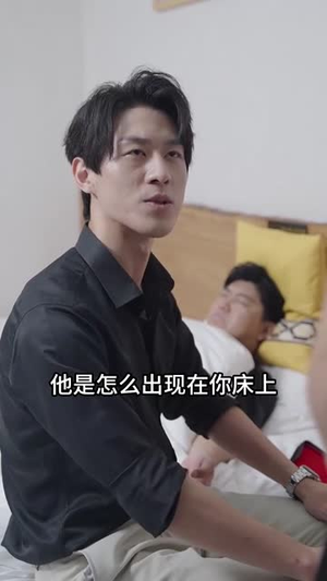 王者归来（100集）好看的国产短剧