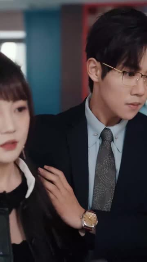 寒舟晚来赴星河（71集）全剧看到大结局