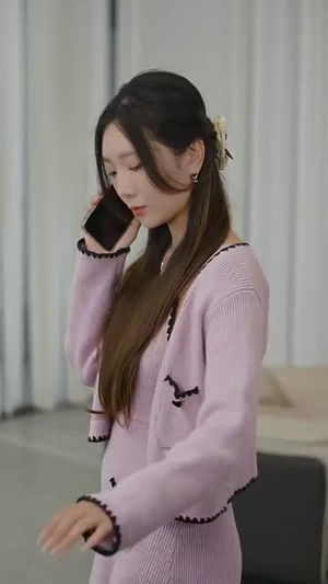 报告妈咪，爹地是总裁（80集）让你一口气看完