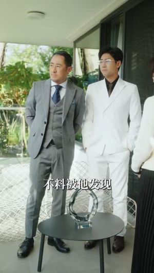 不好惹的女人（80集）精彩不断免费看