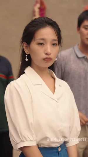 AA再借今生（82.集）追短剧太上头了