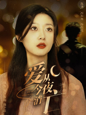 爱从今夜消亡（70集）经典回顾免费看