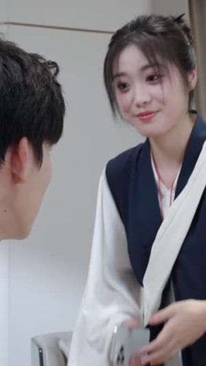 不灵不灵（30集）第一季