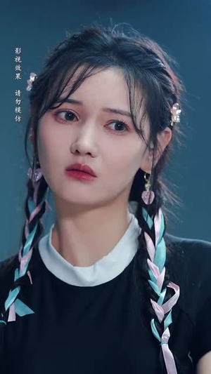 爱你比星光更浪漫（70集）一共多少集