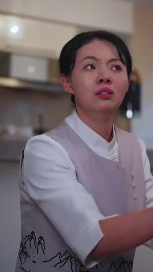 别怕妈妈在(40集) 别怕妈妈在(40集)全季一次看完