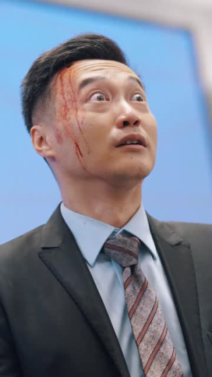 爱随天意（59集）免费观看全集