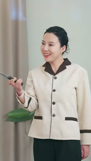 悲喜人生（30集）爱上了这部剧了