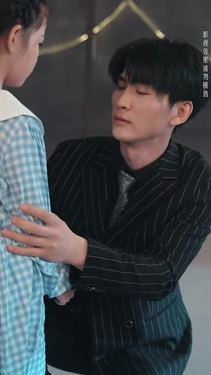 龙虎之喋血追凶（80集）精彩短剧上线