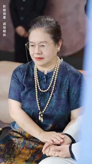 不装了离婚后我回家继承了亿万家产（71集）网上可以看吗