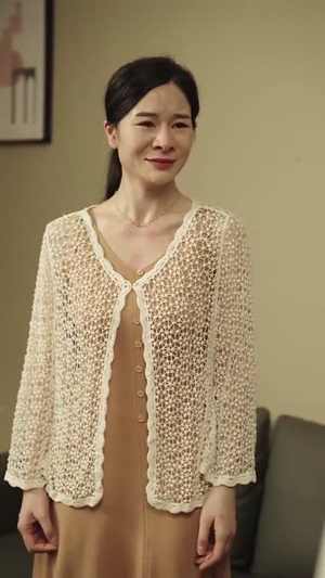 不珍惜母爱会转移（32集）最火爆的短剧