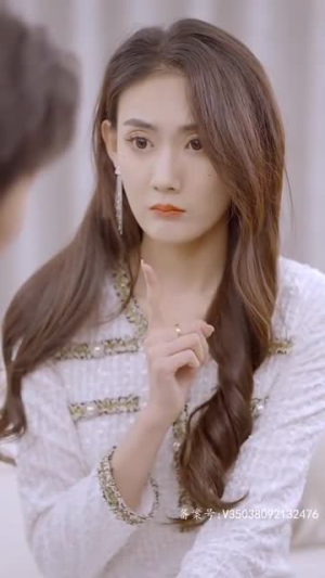 重生之复仇千金不好惹精彩短剧下载