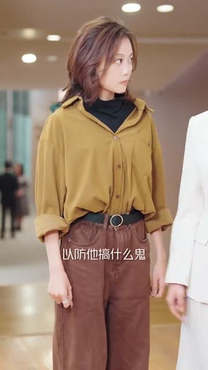 德不配位（45集）精彩短剧追不停