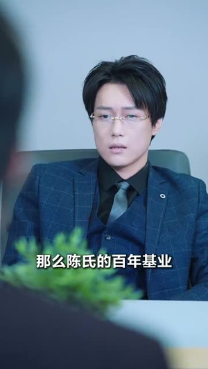 草根之路（29集）最热短剧推荐