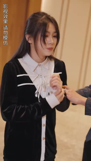 超级保安（100集）看过的人都说好