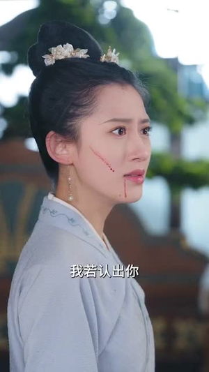 常乐安宁（35集）高分佳作免费看