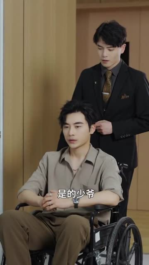 沉暮不知归处（100集）全集下载