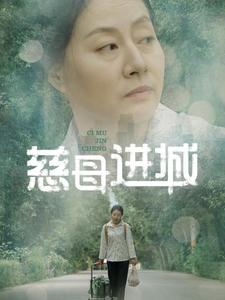 慈母进城（60集）免费短剧大全