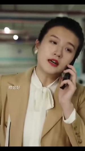 冲破婚姻的风暴（29集）火爆短剧抢先看