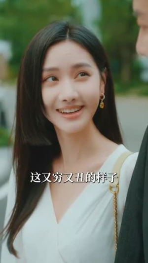 大佬夫妇（80集）更新时间一览表