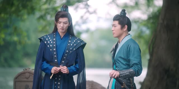 夺娶番茄短剧免费看