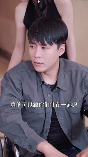 风云再起（99集）这短剧太好看了