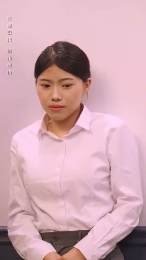 大嫂归来（69集）看短剧放松一下