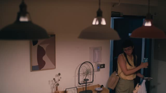 都市惧集（34集）免费短剧大全