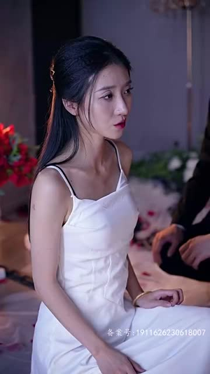 出逃99次,夫人该回家了(66集) 出逃99次,夫人该回家了(66集)爱上了这部剧了