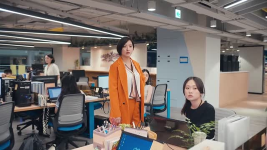 都市懼集（34集）一口气追完全集