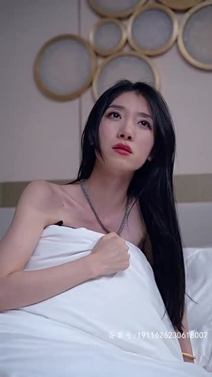 她藏起孕肚离婚，总裁全球疯找（66集）好看到停不下来