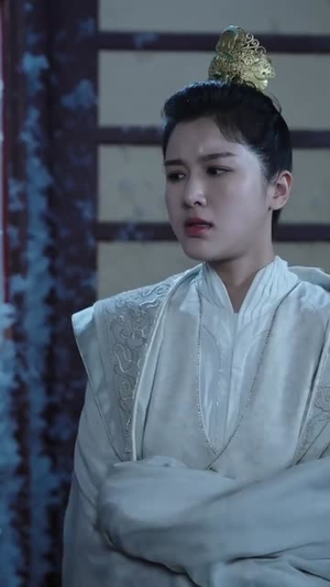 都市神医闯后宫热门火爆短剧