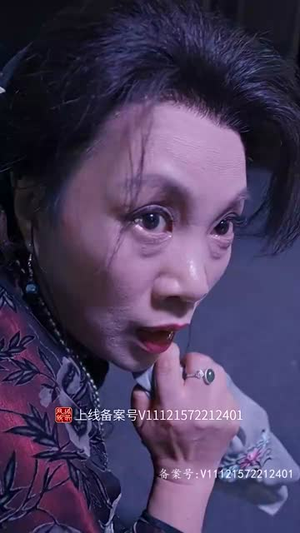 大唐来的苏无名（80集）超爽短剧推荐