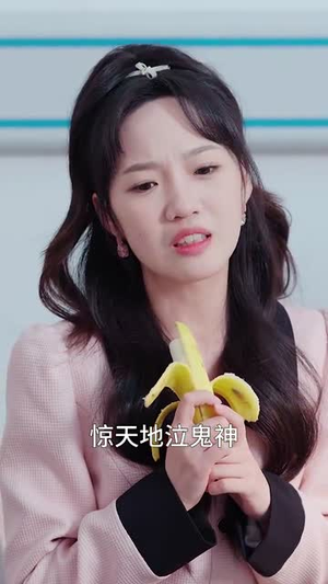 此心向君君应识(70集) 此心向君君应识(70集)女主谁演的