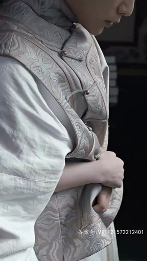 大唐诡探之明国惊奇（80集）短剧在哪个平台