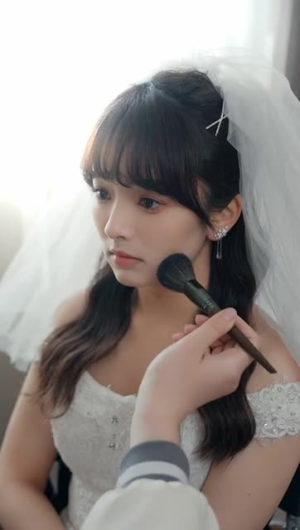 对我而言危险的他免费短剧看全集