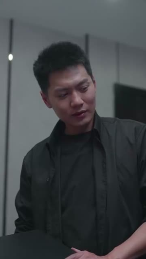 喋血北寨（90集）快来看短剧