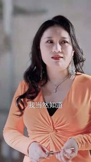 春夜泅渡（76集）免费短剧完整版