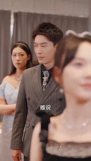 穿越之飒姐换夫（100集）全集免费