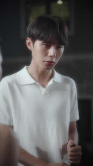 复仇逆袭：这个婶婶画风不对（80集）免费全集短剧