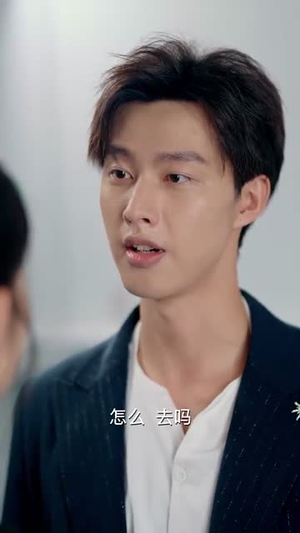 花好月又圆（40集）免费观看