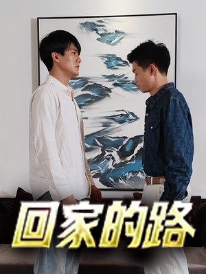 回家的路（66集）短剧全集大结局
