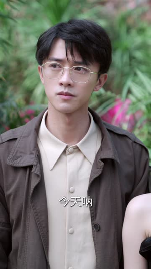 腹黑千金的秘密短剧也太好看了