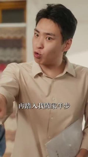 凤凰归巢（69集）精彩短剧下载