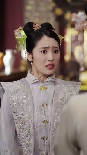 花开花落终有时（68集）热门爆款短剧