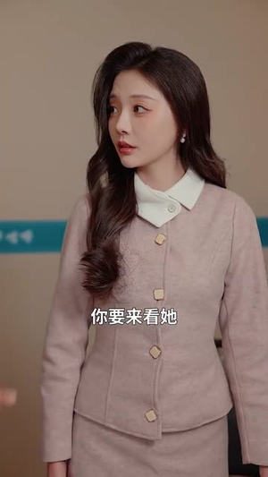 复沦陷之傅总哭红眼（69集）精彩短剧来了