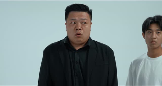 画梦师传奇（20集）真的太精彩了