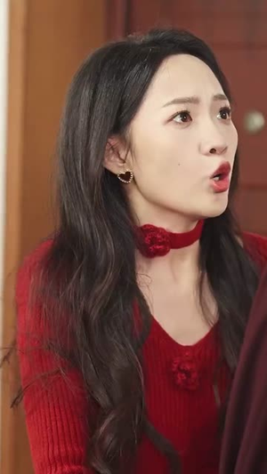 换亲后，我们的高光之路（75集）河马免费短剧